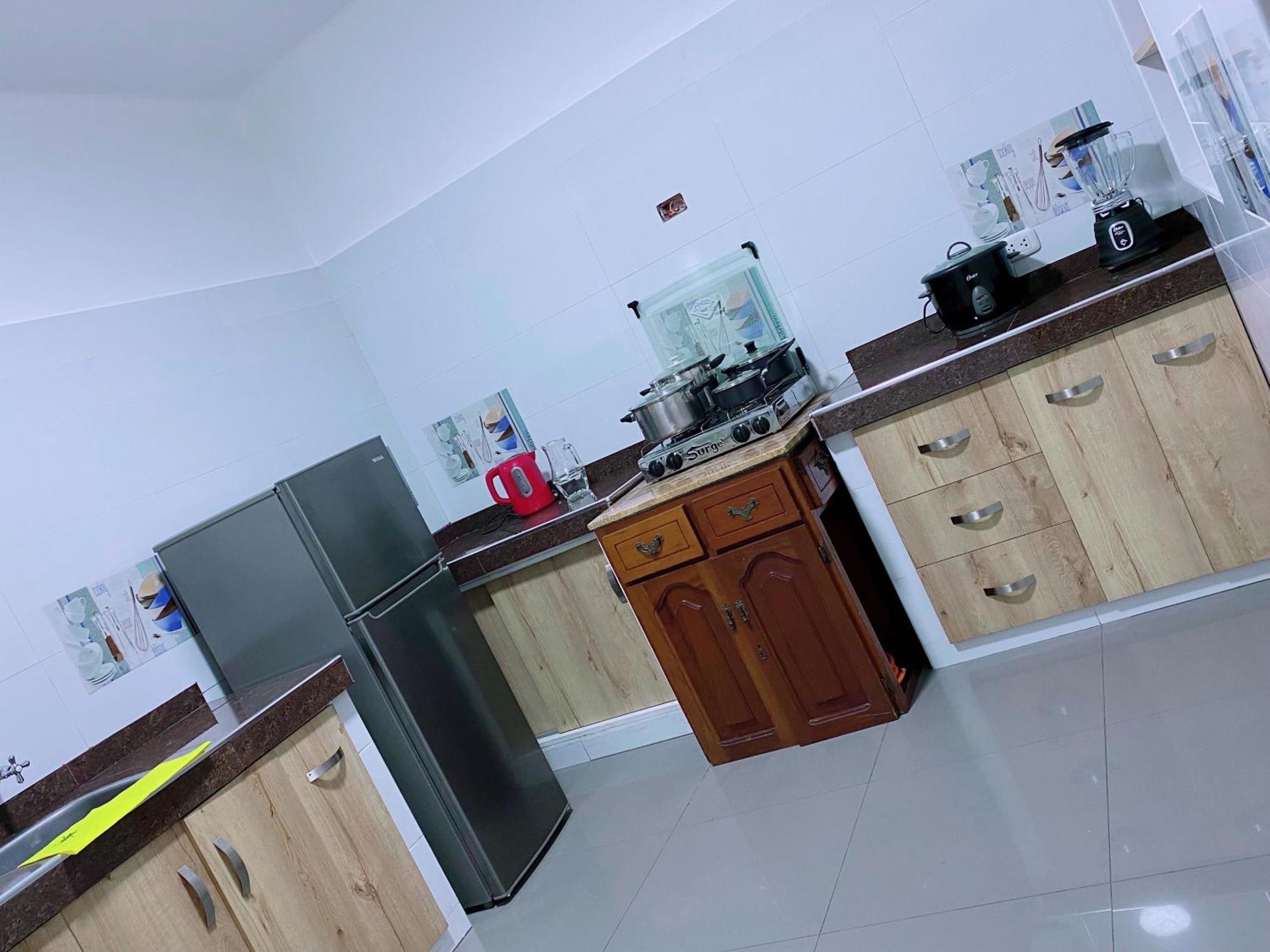 P2 Privada Doble Miraflores, *